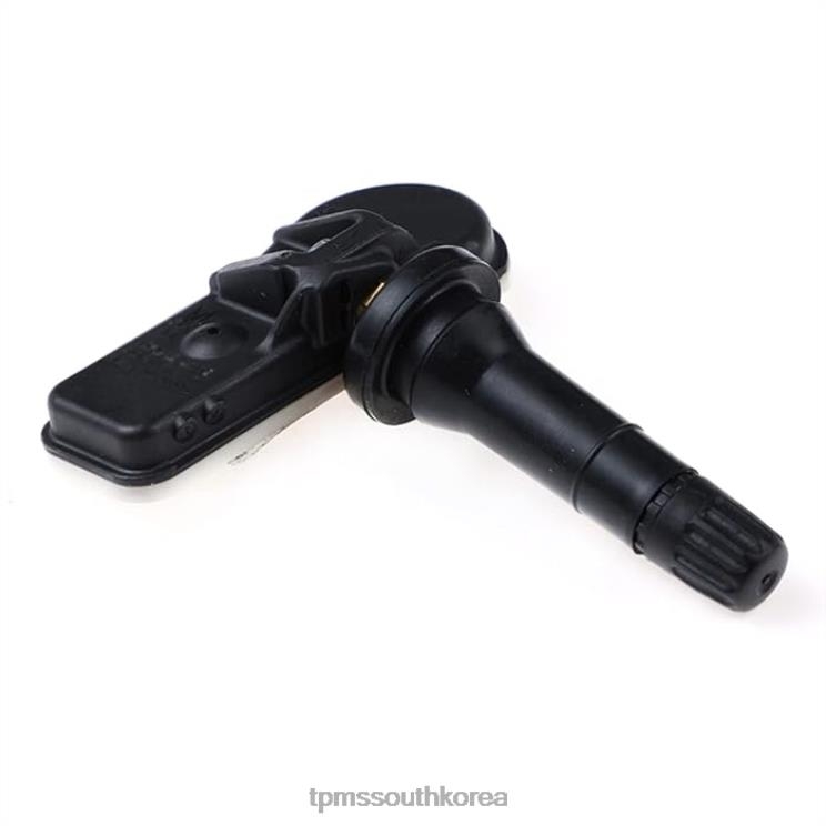 tpms 스바루 압력 센서 28103fj001 415mhz D6Z0T1638 - TPMS 센서 초기화