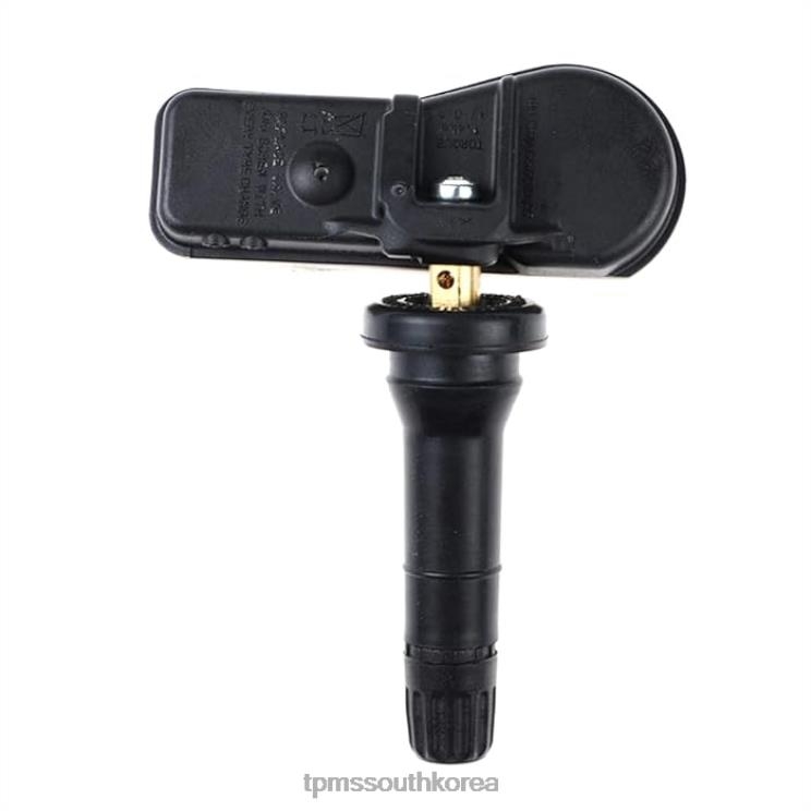 tpms 스바루 압력 센서 28103fj001 415mhz D6Z0T1638 - TPMS 센서 초기화