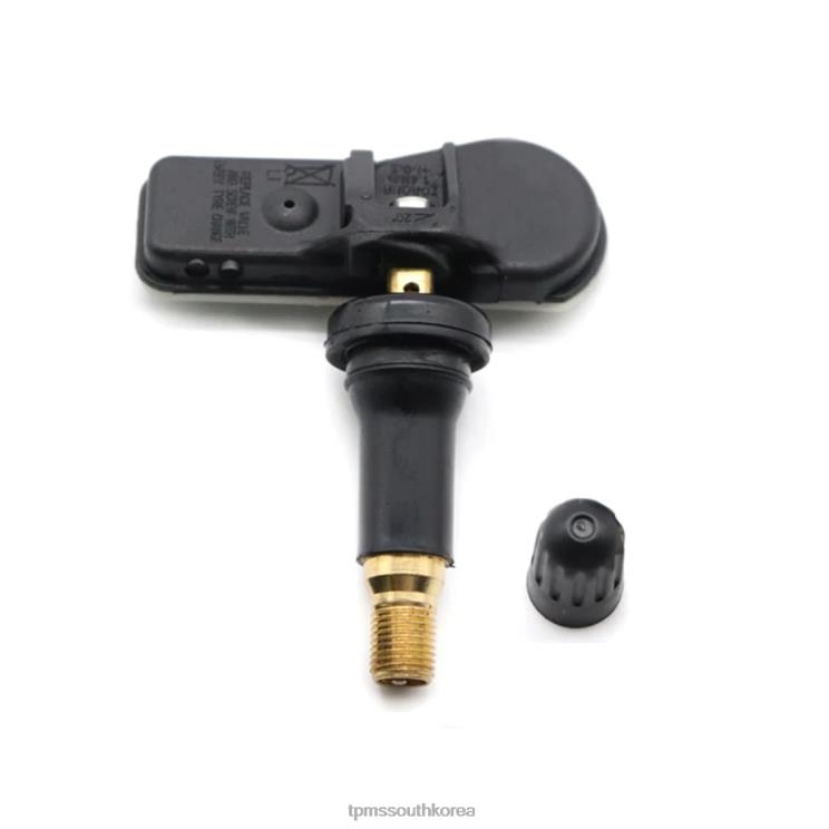 tpms 스바루 압력 센서 28103fj003 353mhz D6Z0T1576 - TPMS 센서 원리