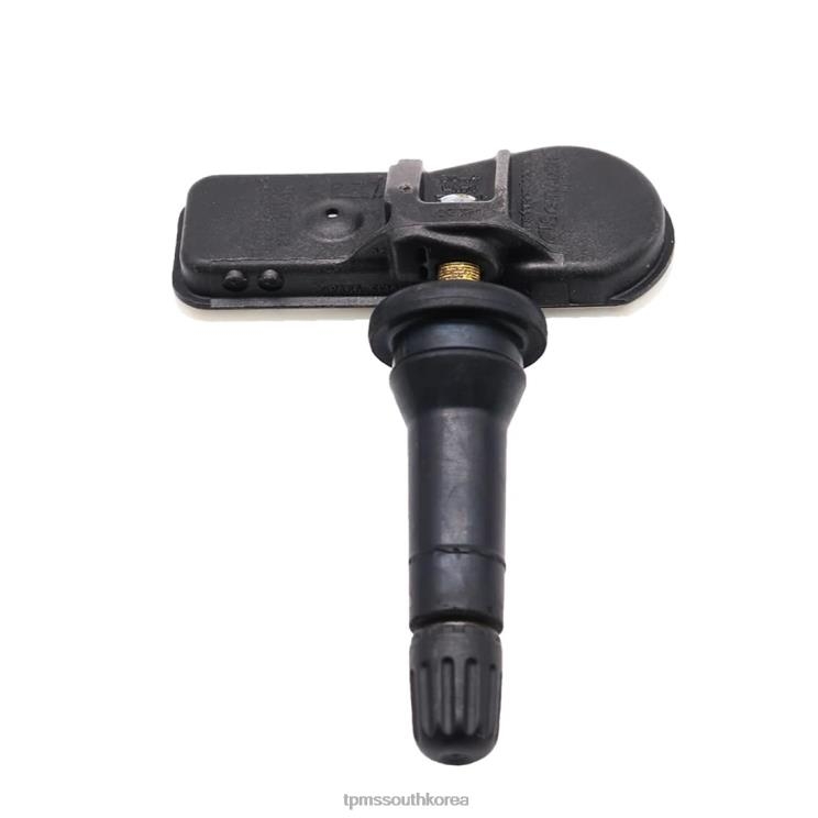tpms 스바루 압력 센서 28103fj003 353mhz D6Z0T1576 - TPMS 센서 원리