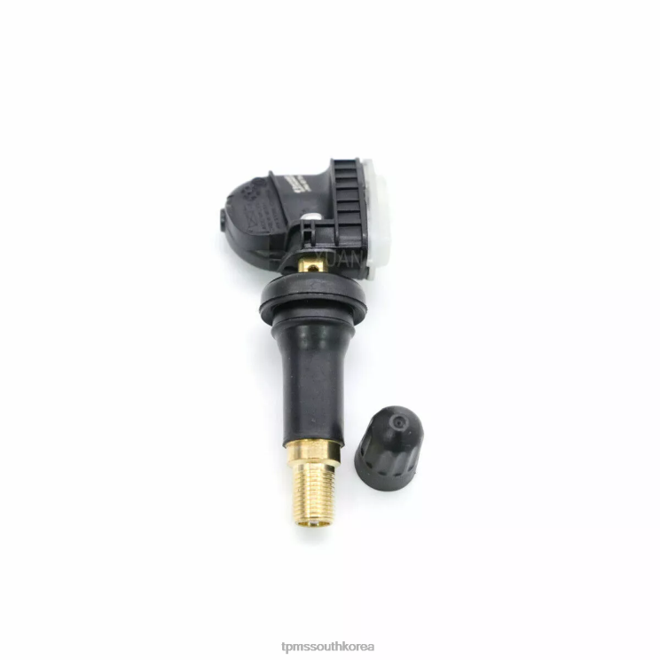 tpms 스바루 압력 센서 28103fl000 311mhz D6Z0T1534 - TPMS 구조
