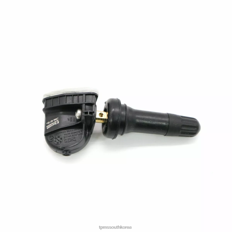 tpms 스바루 압력 센서 28103fl000 311mhz D6Z0T1534 - TPMS 구조