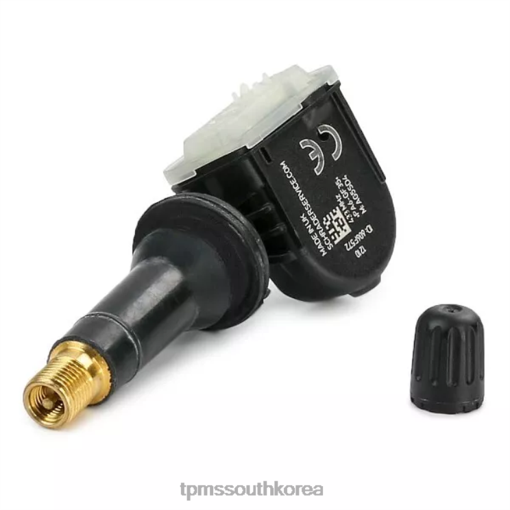 tpms는 압력 센서 3617020001s301 433mhz를 손상시킵니다. D6Z0T1793 - TPMS 배터리
