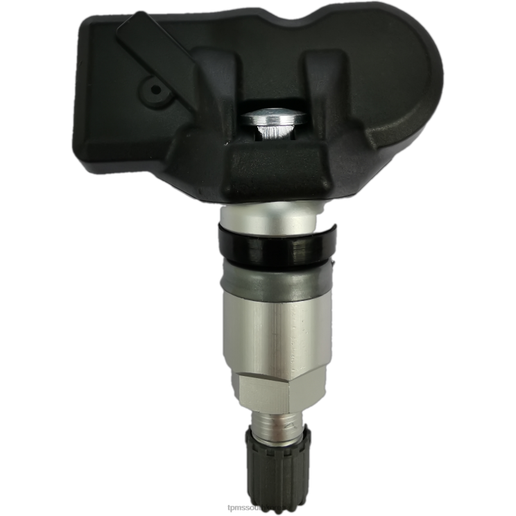 tpms 폭스바겐 타이어 압력 센서 3aa907275 D6Z0T1474 - TPMS 구조
