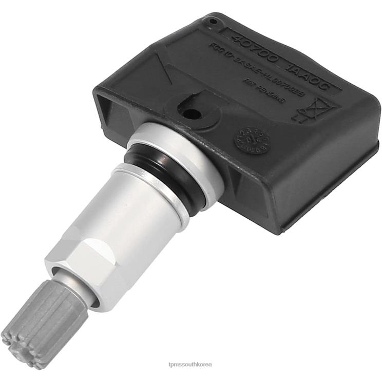 tpms 닛산 압력 센서 407001aa0c 318mhz D6Z0T1541 - TPMS 배터리 수명