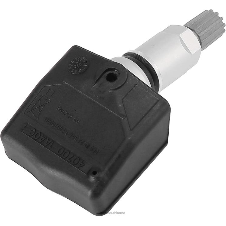 tpms 닛산 압력 센서 407001aa0c 318mhz D6Z0T1541 - TPMS 배터리 수명