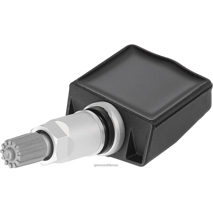 tpms 닛산 압력 센서 407001aa0c 318mhz D6Z0T1541 - TPMS 배터리 수명