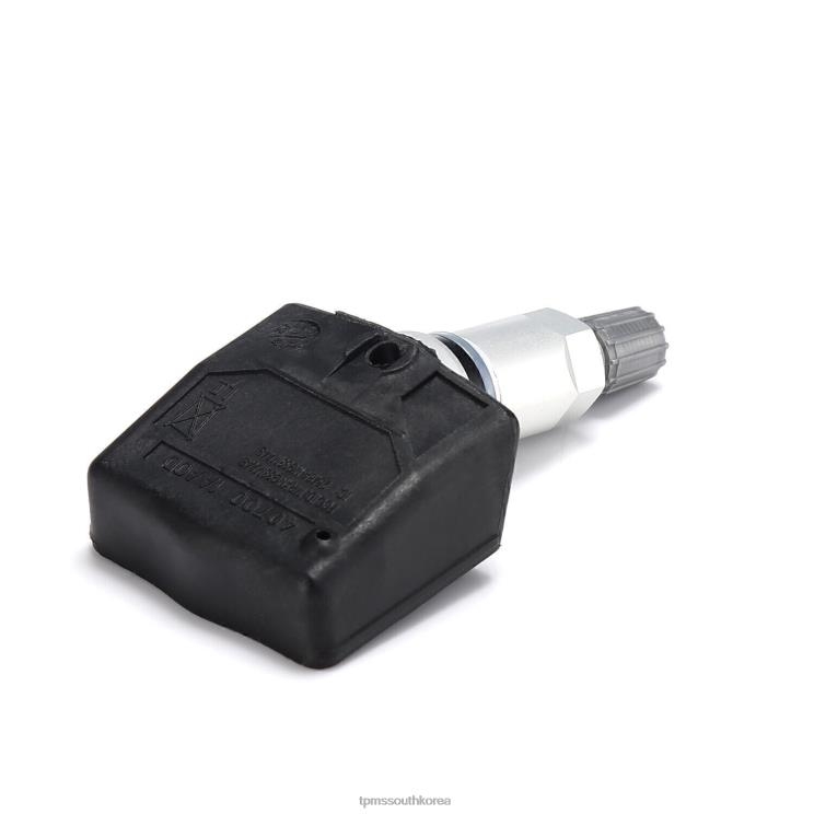 tpms 닛산 압력 센서 407001aa0d 306mhz D6Z0T1529 - TPMS 센서 등록
