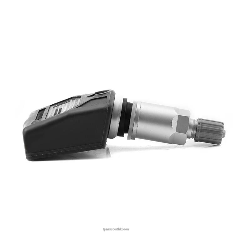 tpms 닛산 압력 센서 407001aa0d 306mhz D6Z0T1529 - TPMS 센서 등록