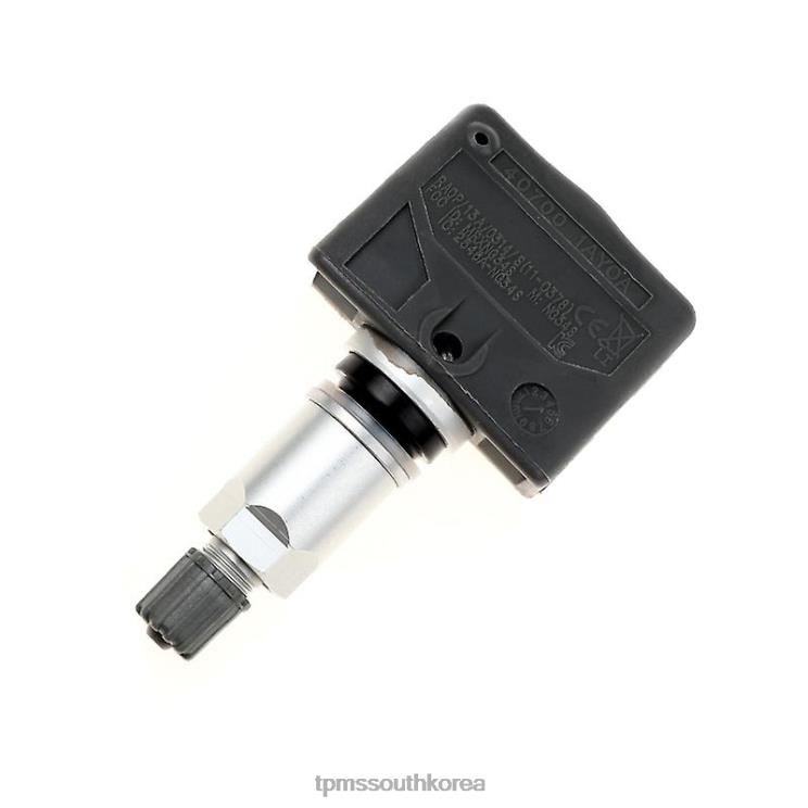 tpms 닛산 압력 센서 407001ay0a 412mhz D6Z0T1635 - TPMS 센서 교체