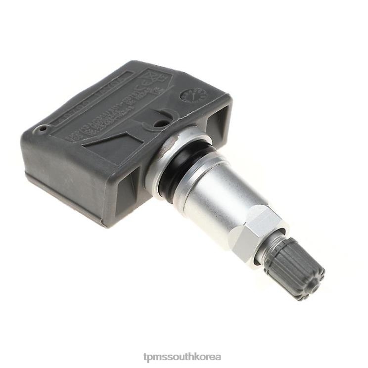 tpms 닛산 압력 센서 407001ay0a 412mhz D6Z0T1635 - TPMS 센서 교체