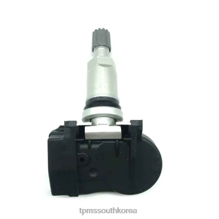 tpms 닛산 압력 센서 407001la0b 320mhz D6Z0T1543 - TPMS 배터리