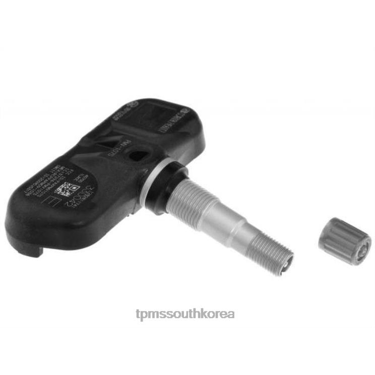 tpms 닛산 압력 센서 407001la0c 291mhz D6Z0T1514 - TPMS 구조