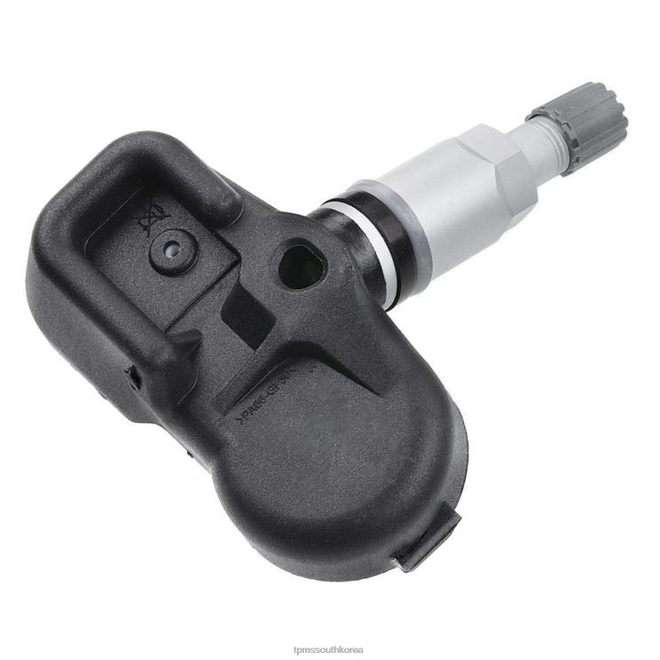 tpms 닛산 압력 센서 407001la0d 313mhz D6Z0T1536 - TPMS 센서 원리