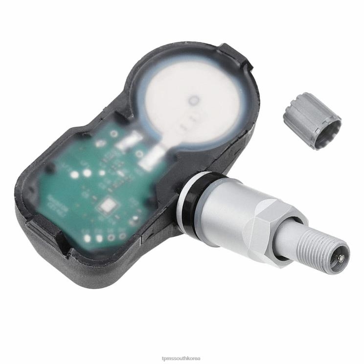 tpms 닛산 압력 센서 407001la0d 313mhz D6Z0T1536 - TPMS 센서 원리