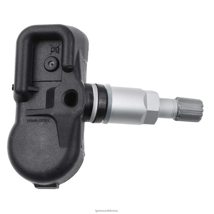 tpms 닛산 압력 센서 407001la0d 313mhz D6Z0T1536 - TPMS 센서 원리