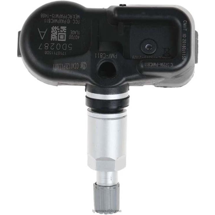 tpms 닛산 압력 센서 407001la0e 290mhz D6Z0T1513 - TPMS 배터리