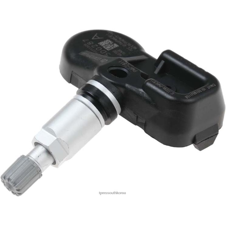 tpms 닛산 압력 센서 407001la0e 290mhz D6Z0T1513 - TPMS 배터리