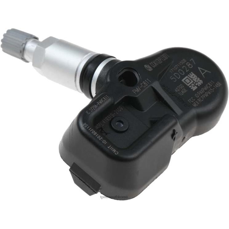 tpms 닛산 압력 센서 407001la0e 290mhz D6Z0T1513 - TPMS 배터리