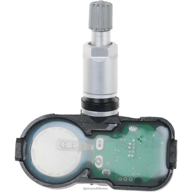 tpms 닛산 압력 센서 407001la0e 290mhz D6Z0T1513 - TPMS 배터리