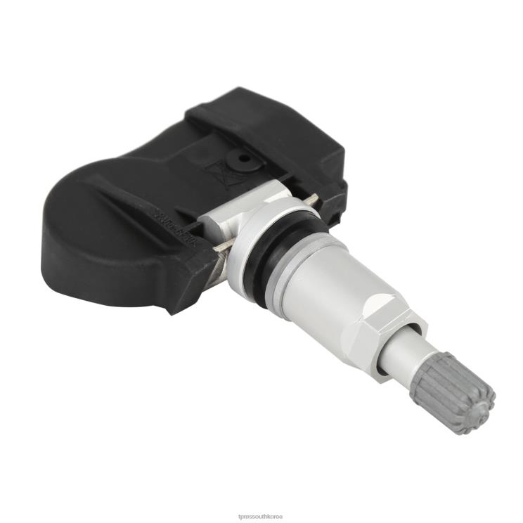 tpms 닛산 압력 센서 407003an0a 319mhz D6Z0T1542 - TPMS 센서 교체 주기