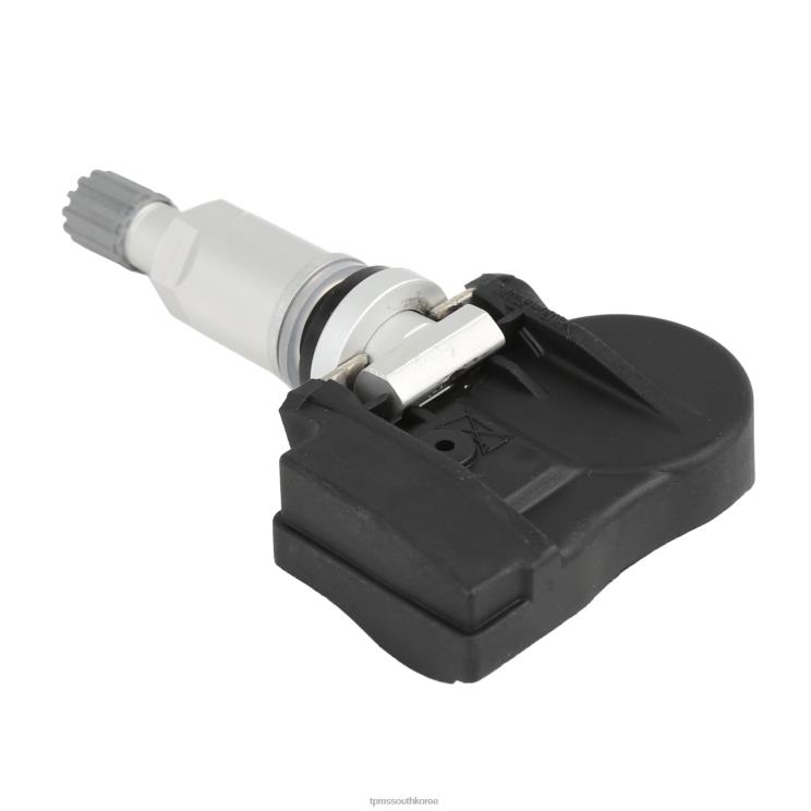 tpms 닛산 압력 센서 407003an0a 319mhz D6Z0T1542 - TPMS 센서 교체 주기