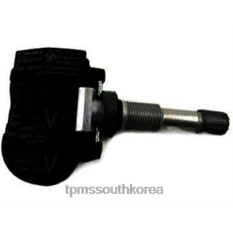 tpms 닛산 압력 센서 407003an0b 327mhz D6Z0T1550 - TPMS 센서 위치