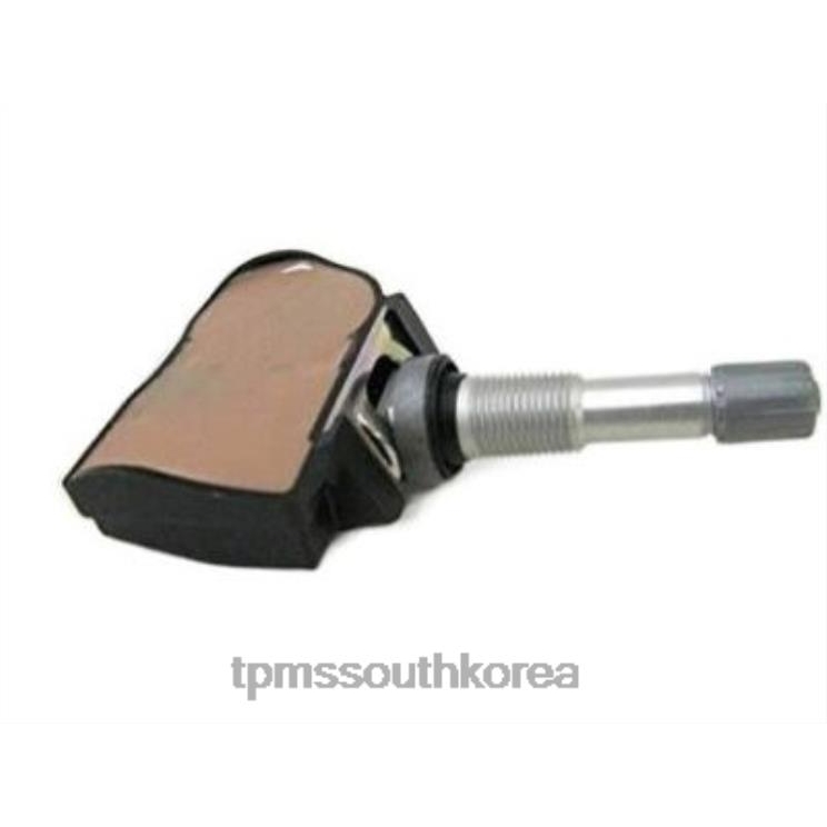 tpms 닛산 압력 센서 407003an0b 327mhz D6Z0T1550 - TPMS 센서 위치