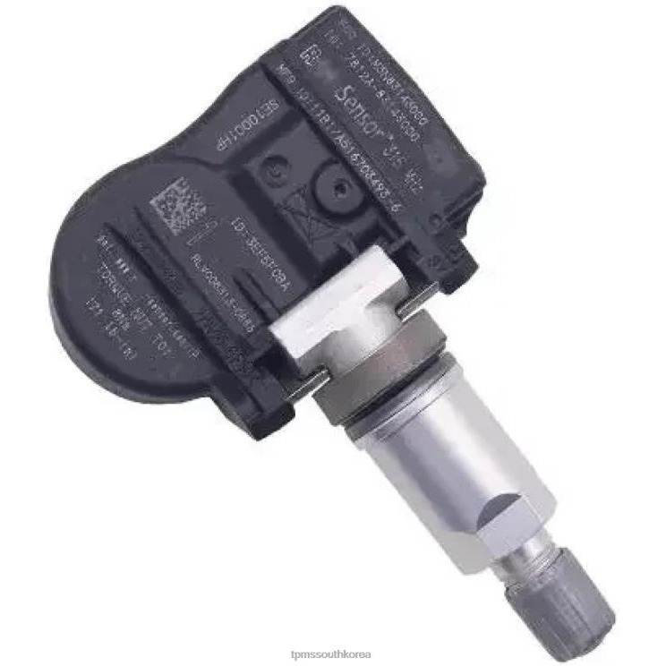 tpms 닛산 압력 센서 407003an1a 333mhz D6Z0T1556 - TPMS 센서 원리