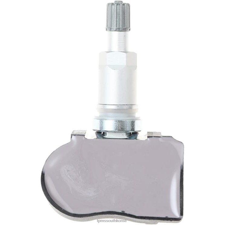 tpms 닛산 압력 센서 407003an1a 333mhz D6Z0T1556 - TPMS 센서 원리