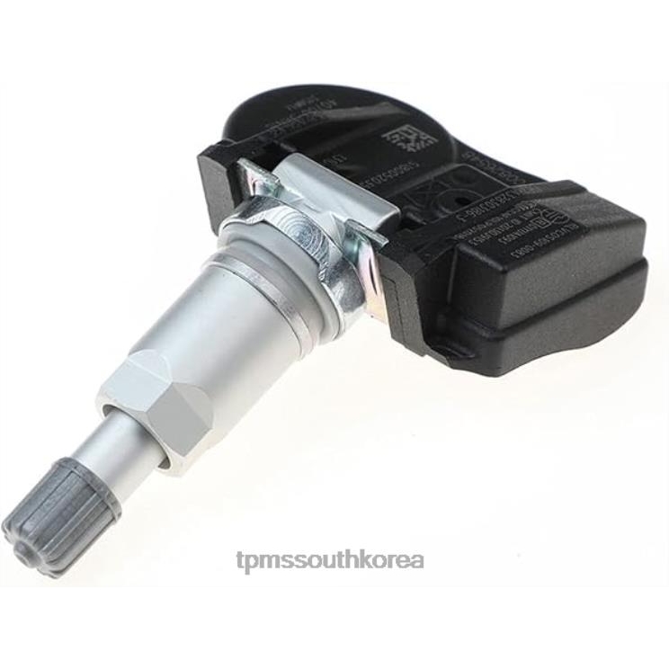 tpms 닛산 압력 센서 407003an1b 334mhz D6Z0T1557 - TPMS 센서 배터리