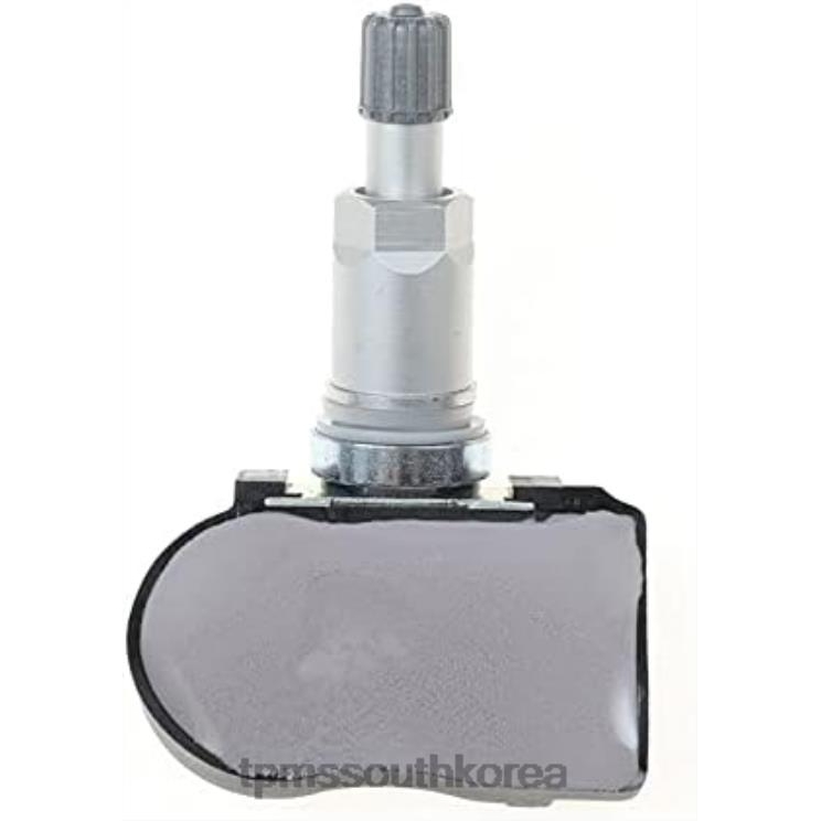 tpms 닛산 압력 센서 407003an1b 334mhz D6Z0T1557 - TPMS 센서 배터리