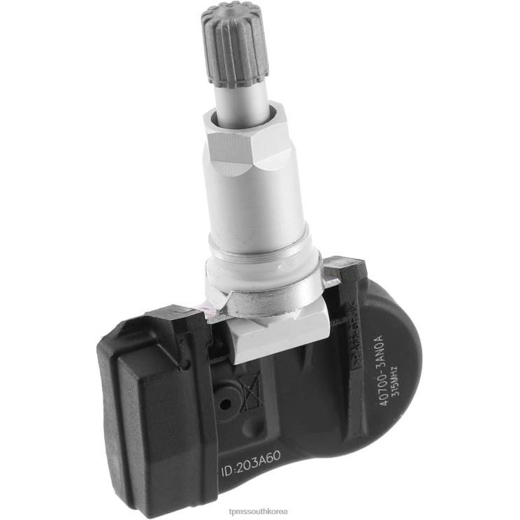 tpms 닛산 압력 센서 407003ja0a 310mhz D6Z0T1533 - TPMS 배터리