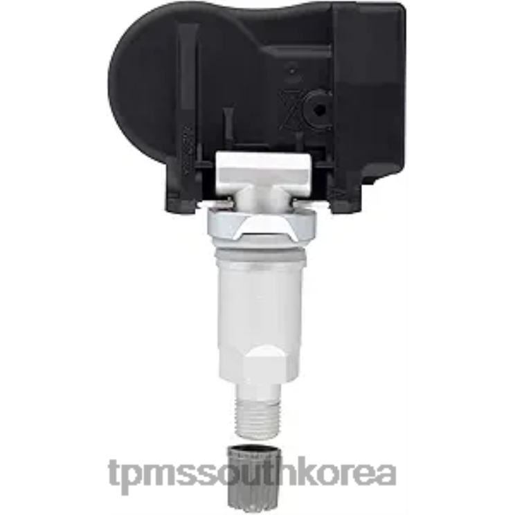 tpms 르노. 타이어 압력 센서 407003vu0a D6Z0T1236 - TPMS 센서 원리