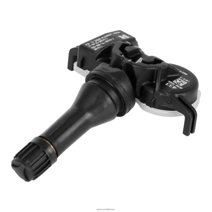 tpms 닛산 압력 센서 407004cb0b 335mhz D6Z0T1558 - TPMS 센서 초기화