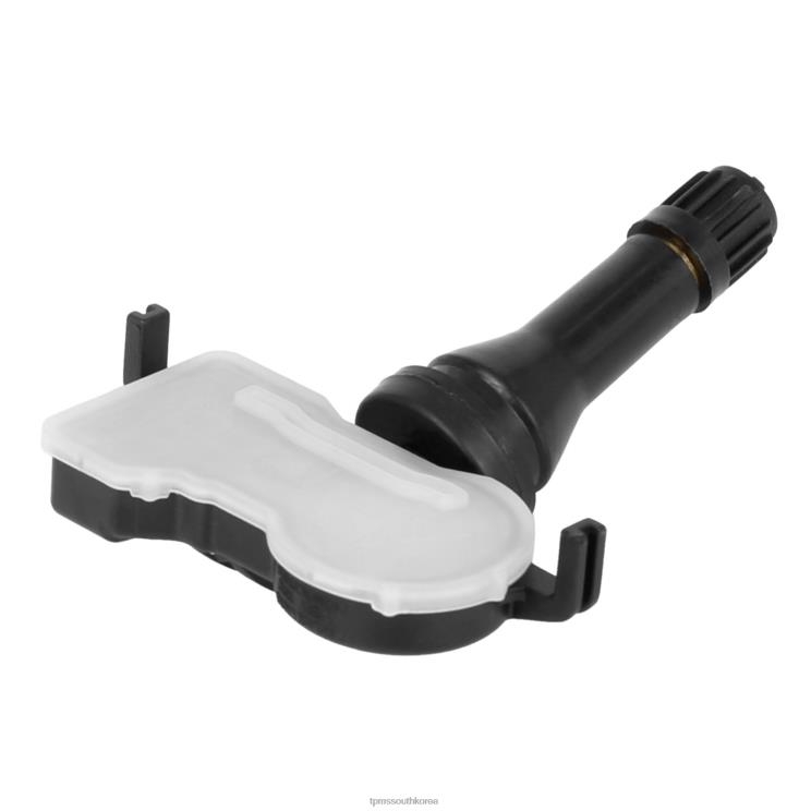 tpms 닛산 압력 센서 407004cb0b 335mhz D6Z0T1558 - TPMS 센서 초기화