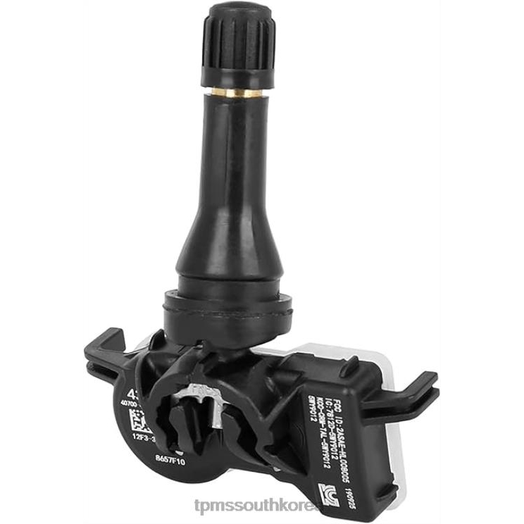 tpms 르노. 타이어 압력 센서 407004cb0b D6Z0T1237 - TPMS 센서 배터리