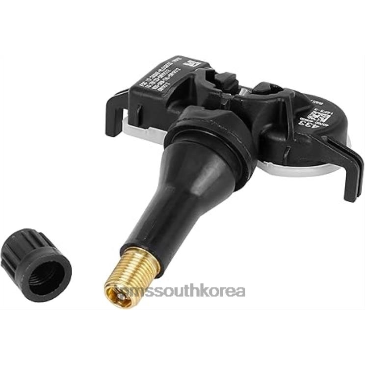 tpms 르노. 타이어 압력 센서 407004cb0b D6Z0T1237 - TPMS 센서 배터리