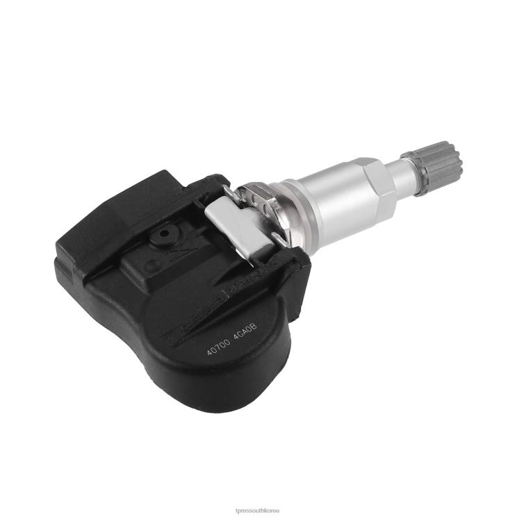 tpms 닛산 압력 센서 407004ga0b 424mhz D6Z0T1647 - TPMS 센서 배터리