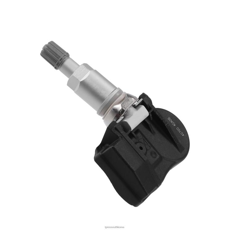 tpms 닛산 압력 센서 407004ga0b 424mhz D6Z0T1647 - TPMS 센서 배터리
