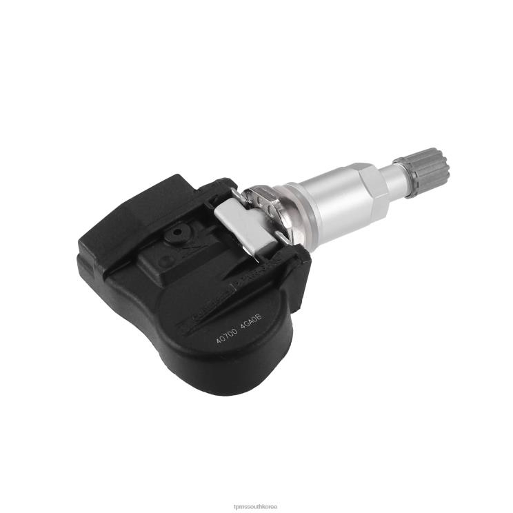 tpms 닛산 압력 센서 407004ga0b 424mhz D6Z0T1647 - TPMS 센서 배터리