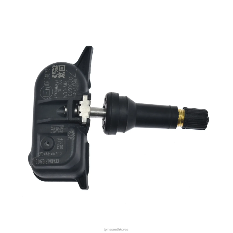 tpms 닛산 압력 센서 407005zh0a 379mhz D6Z0T1602 - TPMS 센서 교체 주기