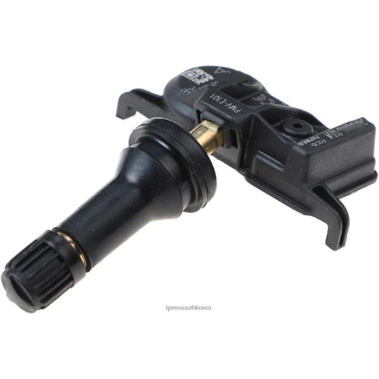 tpms 닛산 압력 센서 407006lb0a 380mhz D6Z0T1603 - TPMS 배터리
