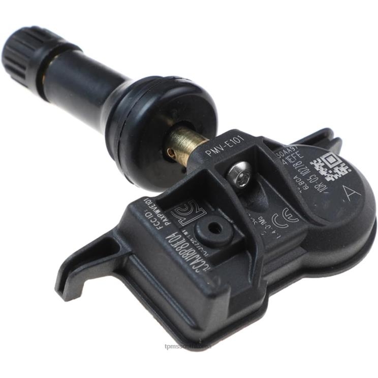 tpms 닛산 압력 센서 407006lb0a 380mhz D6Z0T1603 - TPMS 배터리