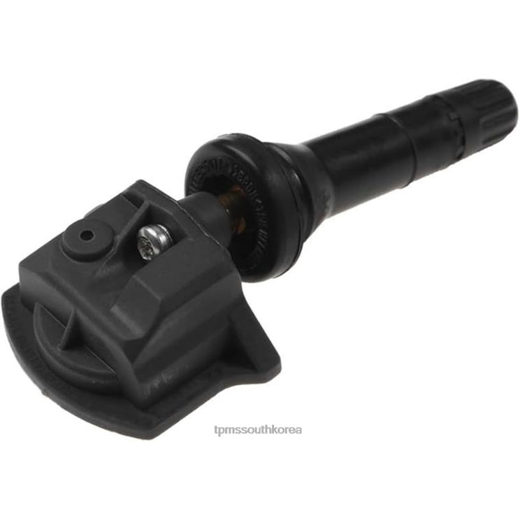 tpms 닛산 압력 센서 407006ua0a 381mhz D6Z0T1604 - TPMS 구조