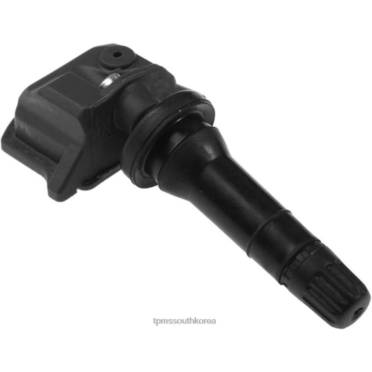 tpms 닛산 압력 센서 407006ua0a 381mhz D6Z0T1604 - TPMS 구조