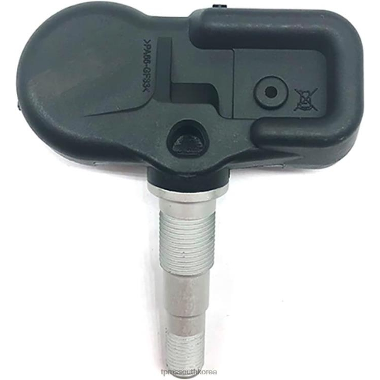 tpms 닛산 압력 센서 407006wy0b 336mhz D6Z0T1559 - TPMS 센서 등록
