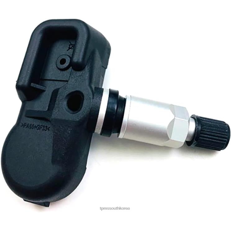 tpms 닛산 압력 센서 407006wy0b 336mhz D6Z0T1559 - TPMS 센서 등록