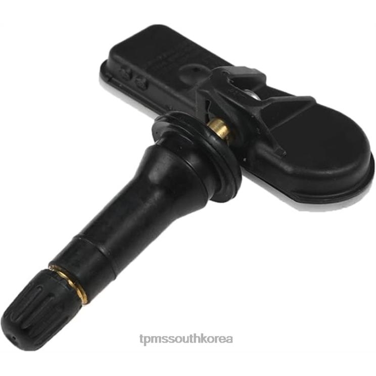 tpms 르노. 타이어 압력 센서 407009322r D6Z0T1238 - TPMS 센서 초기화