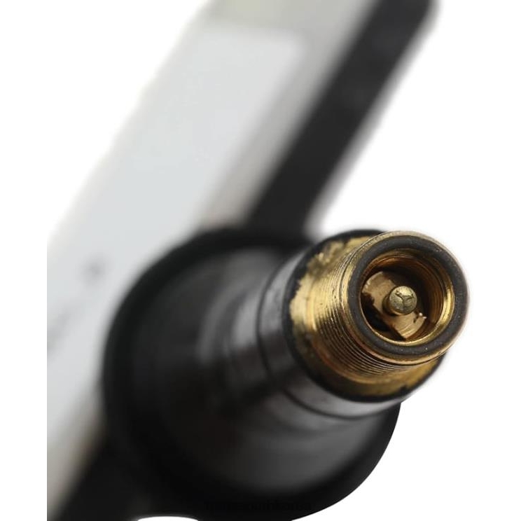 tpms 르노. 타이어 압력 센서 407009322r D6Z0T1238 - TPMS 센서 초기화